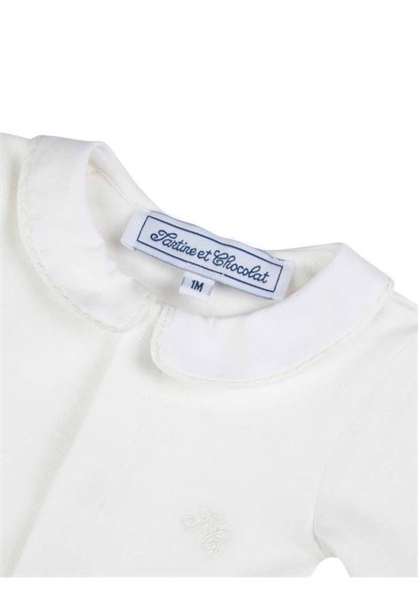 Body Tartine et Chocolate Tartine et chocolate | T-SHIRT E POLO | CD1100015